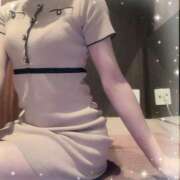 本田 真希 ♡ プルプルハウス