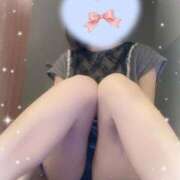 ヒメ日記 2026/01/25 18:14 投稿 本田 真希 プルプルハウス