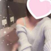 ヒメ日記 2026/01/29 17:20 投稿 本田 真希 プルプルハウス