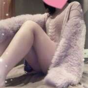 本田 真希 バレンタイン💌 プルプルハウス