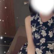 本田 真希 ラストまで♡ プルプルハウス