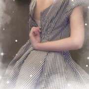 本田 真希 ♡♡ プルプルハウス