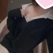 本田 真希 ☀︎ プルプルハウス