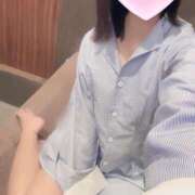 本田 真希 待♡ プルプルハウス