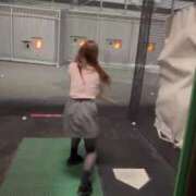 ヒメ日記 2024/12/23 23:50 投稿 なみ 手こき＆オナクラ 大阪はまちゃん