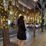 ヒメ日記 2024/12/25 08:00 投稿 なみ 手こき＆オナクラ 大阪はまちゃん