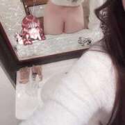 ヒメ日記 2024/12/26 11:50 投稿 なみ 手こき＆オナクラ 大阪はまちゃん