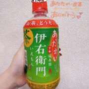 ヒメ日記 2024/12/27 08:20 投稿 なみ 手こき＆オナクラ 大阪はまちゃん