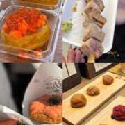 ヒメ日記 2024/12/29 21:10 投稿 なみ 手こき＆オナクラ 大阪はまちゃん