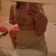 ヒメ日記 2024/12/30 19:49 投稿 なみ 手こき＆オナクラ 大阪はまちゃん