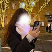 ヒメ日記 2024/12/31 23:20 投稿 なみ 手こき＆オナクラ 大阪はまちゃん