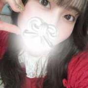 ヒメ日記 2025/01/02 18:00 投稿 なみ 手こき＆オナクラ 大阪はまちゃん