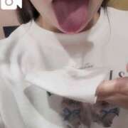 ヒメ日記 2025/01/04 19:40 投稿 なみ 手こき＆オナクラ 大阪はまちゃん