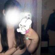 ヒメ日記 2025/01/05 10:20 投稿 なみ 手こき＆オナクラ 大阪はまちゃん