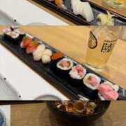 ヒメ日記 2025/01/06 07:00 投稿 なみ 手こき＆オナクラ 大阪はまちゃん