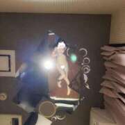 ヒメ日記 2025/01/06 12:20 投稿 なみ 手こき＆オナクラ 大阪はまちゃん