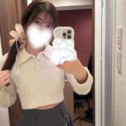 ヒメ日記 2025/01/06 23:50 投稿 なみ 手こき＆オナクラ 大阪はまちゃん