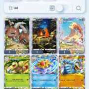 ヒメ日記 2025/01/11 23:10 投稿 なみ 手こき＆オナクラ 大阪はまちゃん