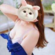 ヒメ日記 2025/01/12 15:30 投稿 なみ 手こき＆オナクラ 大阪はまちゃん