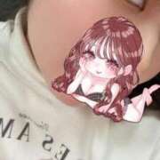 ヒメ日記 2025/01/26 14:10 投稿 なみ 手こき＆オナクラ 大阪はまちゃん