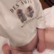 ヒメ日記 2025/01/26 17:30 投稿 なみ 手こき＆オナクラ 大阪はまちゃん