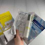 ヒメ日記 2025/01/31 19:40 投稿 なみ 手こき＆オナクラ 大阪はまちゃん