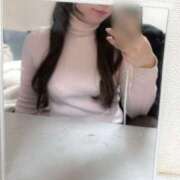 ヒメ日記 2025/02/01 19:50 投稿 なみ 手こき＆オナクラ 大阪はまちゃん