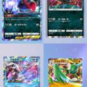 ヒメ日記 2025/02/01 20:50 投稿 なみ 手こき＆オナクラ 大阪はまちゃん