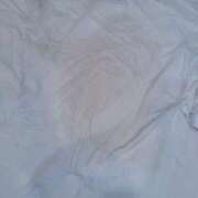 ヒメ日記 2025/02/02 12:20 投稿 なみ 手こき＆オナクラ 大阪はまちゃん