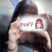 ヒメ日記 2025/02/02 15:40 投稿 なみ 手こき＆オナクラ 大阪はまちゃん