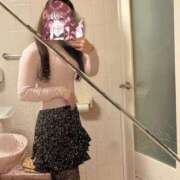 ヒメ日記 2025/03/13 19:01 投稿 なみ 手こき＆オナクラ 大阪はまちゃん