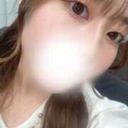 ヒメ日記 2025/03/15 14:20 投稿 なみ 手こき＆オナクラ 大阪はまちゃん