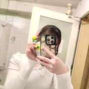 ヒメ日記 2025/03/15 18:50 投稿 なみ 手こき＆オナクラ 大阪はまちゃん