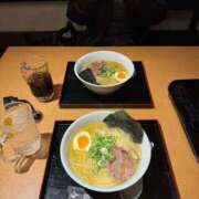 ヒメ日記 2025/03/22 07:50 投稿 なみ 手こき＆オナクラ 大阪はまちゃん