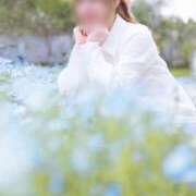 ヒメ日記 2025/04/12 20:20 投稿 なみ 手こき＆オナクラ 大阪はまちゃん