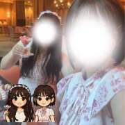 ヒメ日記 2025/07/21 09:00 投稿 なみ 手こき＆オナクラ 大阪はまちゃん