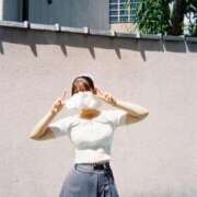 ヒメ日記 2025/07/26 12:20 投稿 なみ 手こき＆オナクラ 大阪はまちゃん