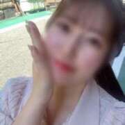 なみ 急遽ですが〜！ 手こき＆オナクラ 大阪はまちゃん