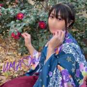 ヒメ日記 2025/01/03 16:03 投稿 優馬【ユウマ】 輝女