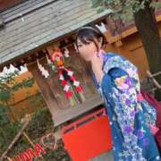 ヒメ日記 2025/01/03 21:02 投稿 優馬【ユウマ】 輝女