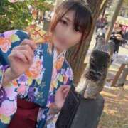 ヒメ日記 2025/01/04 19:04 投稿 優馬【ユウマ】 輝女