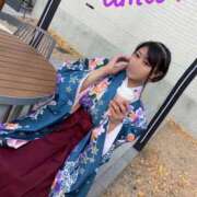 ヒメ日記 2025/01/04 21:03 投稿 優馬【ユウマ】 輝女