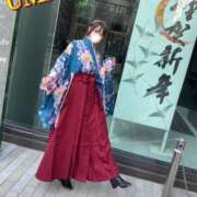 ヒメ日記 2025/01/09 21:03 投稿 優馬【ユウマ】 輝女