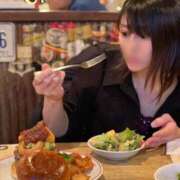 ヒメ日記 2025/01/14 18:05 投稿 優馬【ユウマ】 輝女