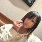 ヒメ日記 2025/01/16 16:03 投稿 優馬【ユウマ】 輝女