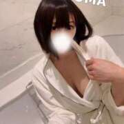 ヒメ日記 2025/01/19 18:05 投稿 優馬【ユウマ】 輝女