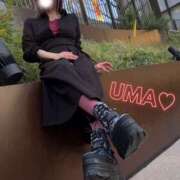 ヒメ日記 2025/01/23 17:03 投稿 優馬【ユウマ】 輝女