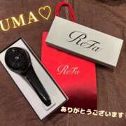 ヒメ日記 2025/01/26 13:04 投稿 優馬【ユウマ】 輝女