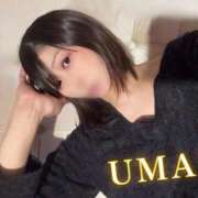 ヒメ日記 2025/01/28 17:31 投稿 優馬【ユウマ】 輝女