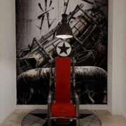 ヒメ日記 2025/02/03 19:31 投稿 優馬【ユウマ】 輝女